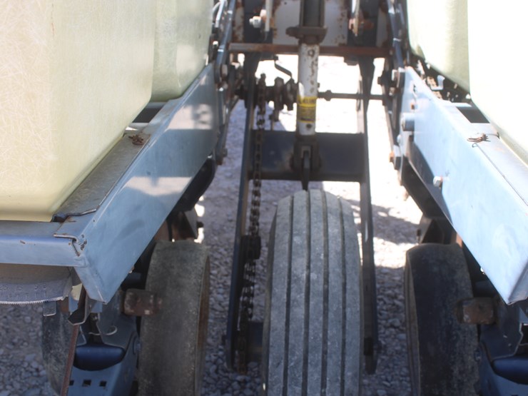 new-idea-9200-image-19