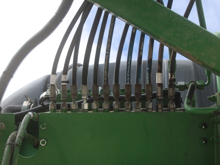 john-deere-4730-image-47