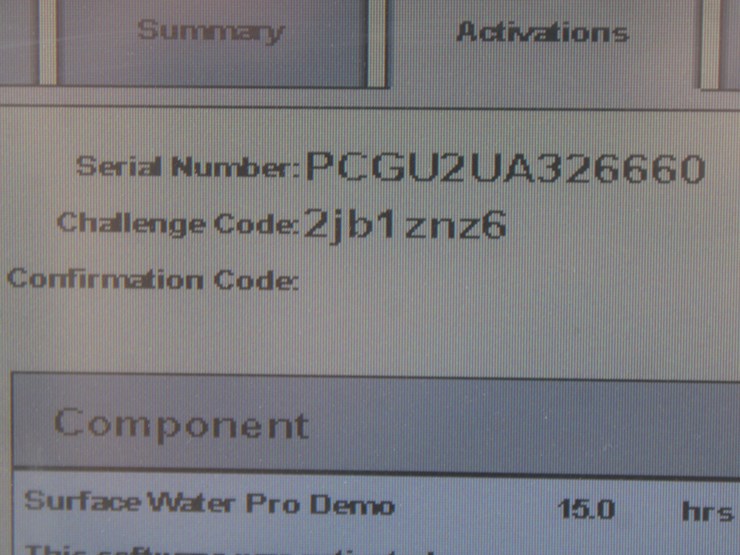 john-deere-4730-image-130