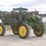 john-deere-4730-image-7