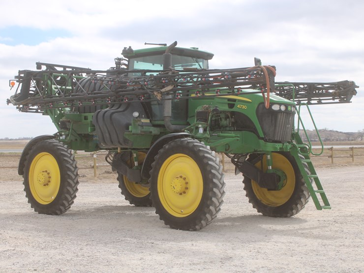 john-deere-4730-image-7