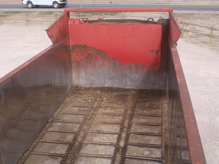 2014-mmi-xhd22-image-77