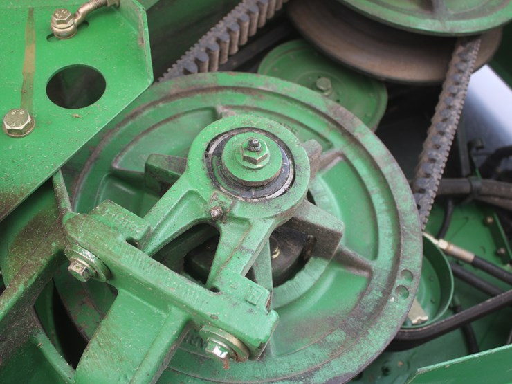 john-deere-9610-image-132