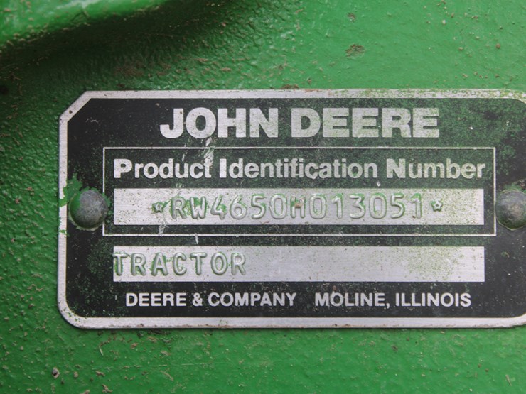 1985-john-deere-4650-image-82