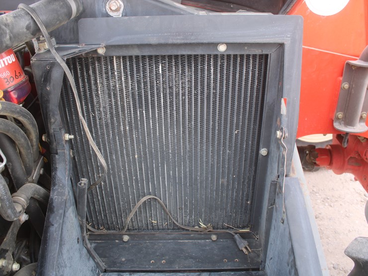 2002-manitou-mlt633-image-60