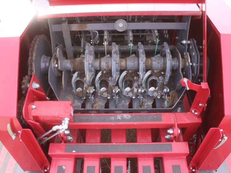 2019-bale-baron-4245p-image-52