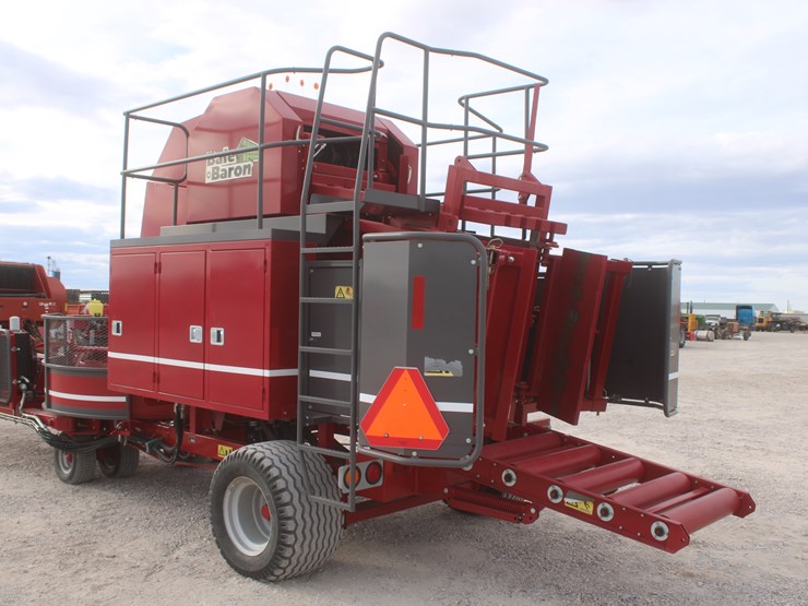 2019-bale-baron-4245p-image-48