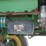 john-deere-4730-image-63