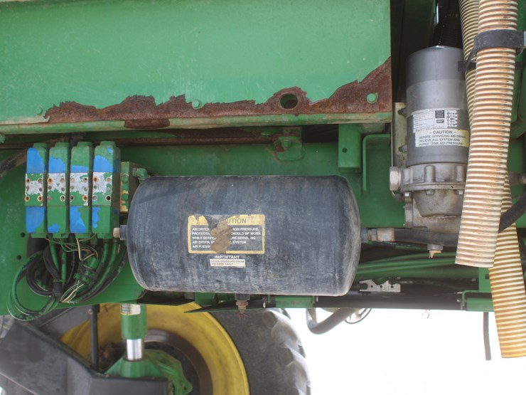 john-deere-4730-image-63