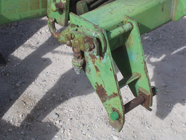 john-deere-4600-image-31