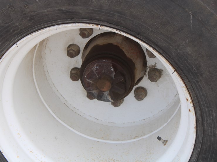 2014-mmi-xhd22-image-68