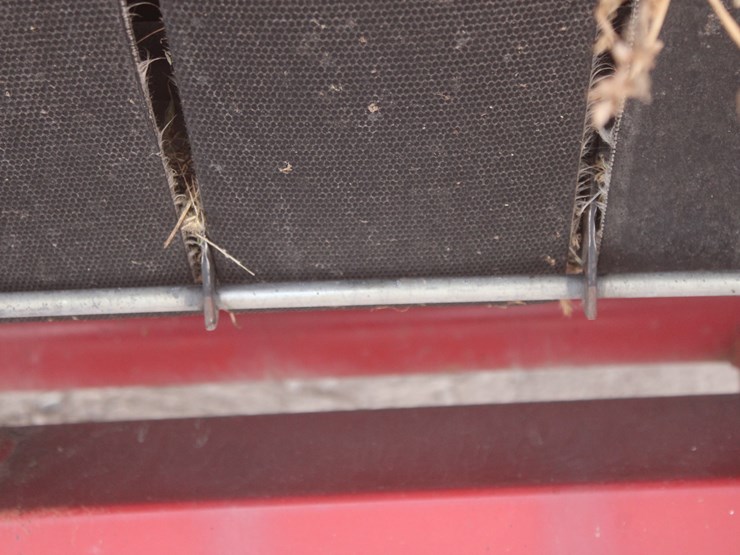 new-holland-br7090-image-41