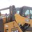 caterpillar-259d3-image-42