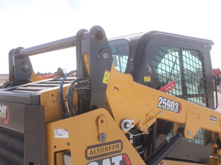 caterpillar-259d3-image-42