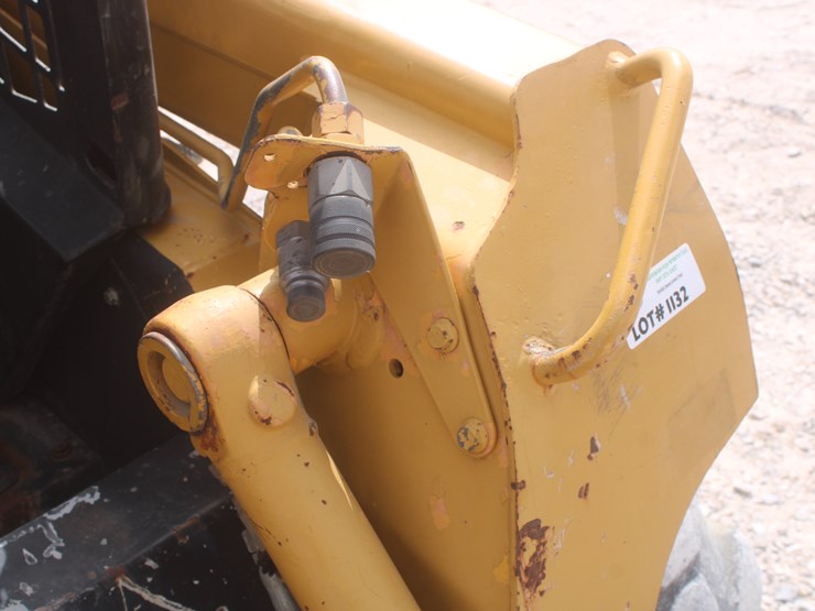 john-deere-250-image-17