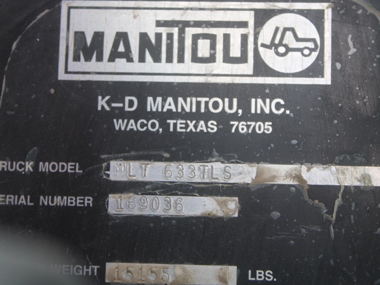 2002-manitou-mlt633-image-70