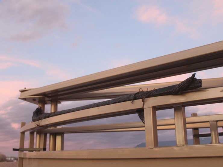 #1087-•-new-circle-t-tub-for-cattle-processing-image-21