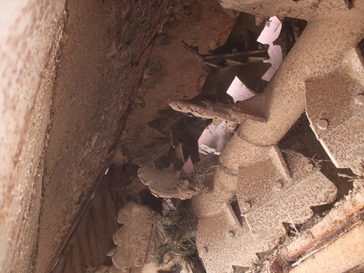 2014-mmi-xhd22-image-51