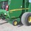 john-deere-568-image-16