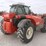 2002-manitou-mlt633-image-52