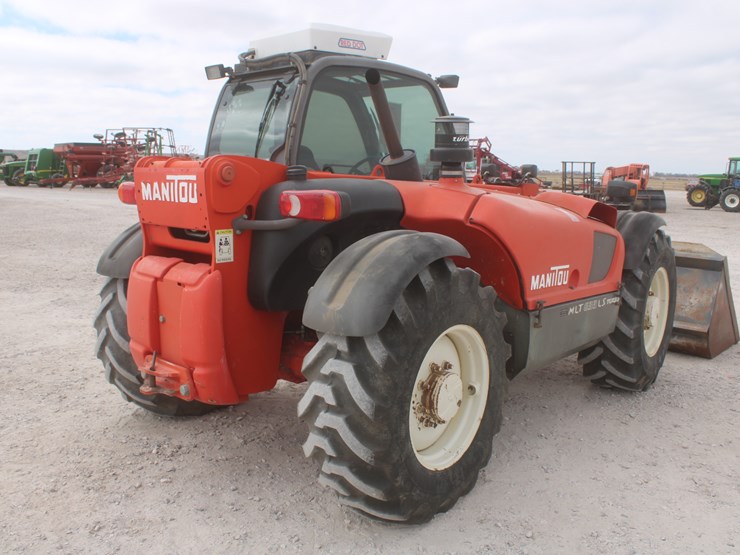 2002-manitou-mlt633-image-52