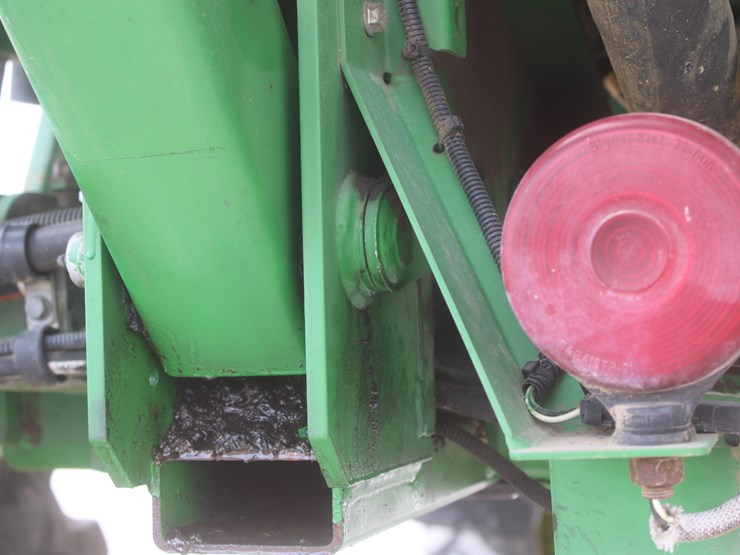 john-deere-4730-image-49