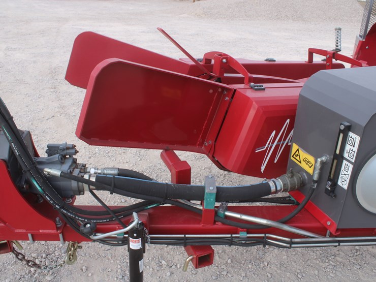 2019-bale-baron-4245p-image-21