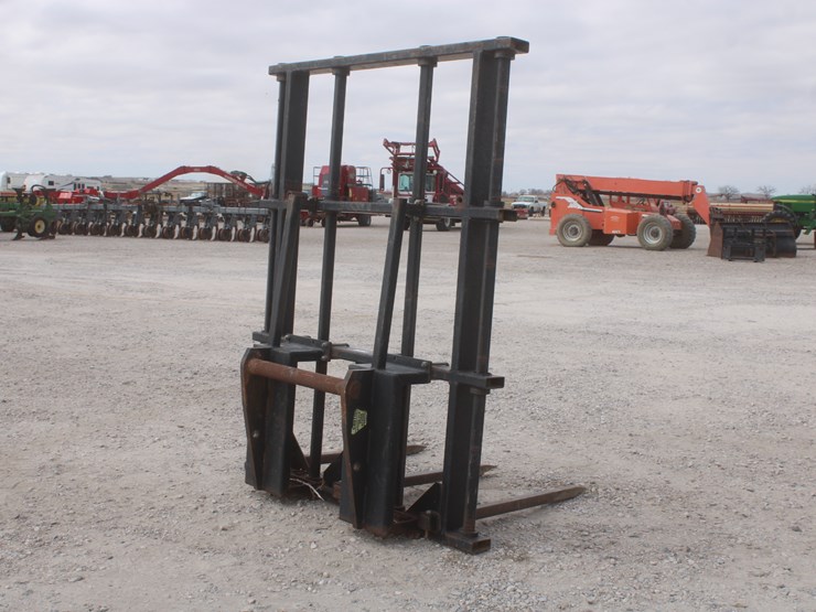 manitou-mlt633-image-4