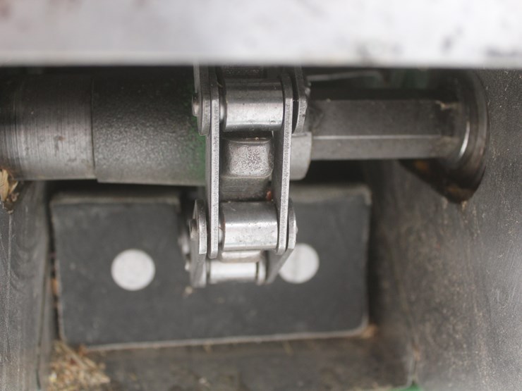 john-deere-9610-image-76