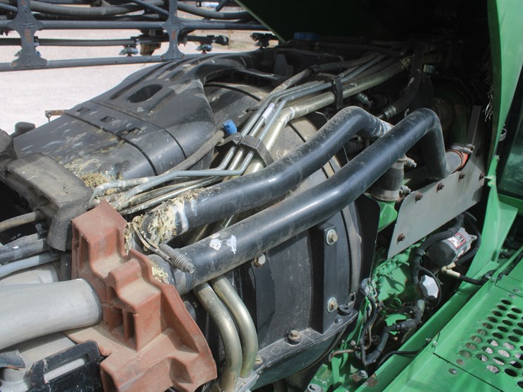 john-deere-4730-image-89