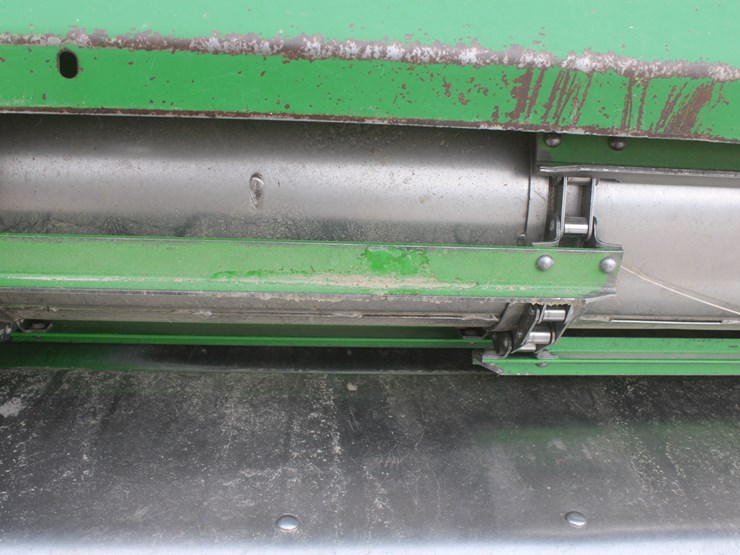 john-deere-9610-image-22