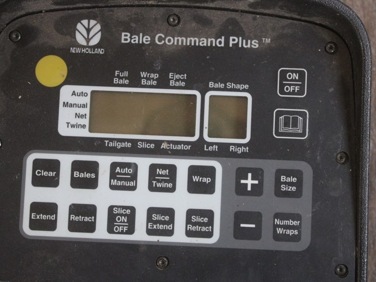 new-holland-br7090-image-68