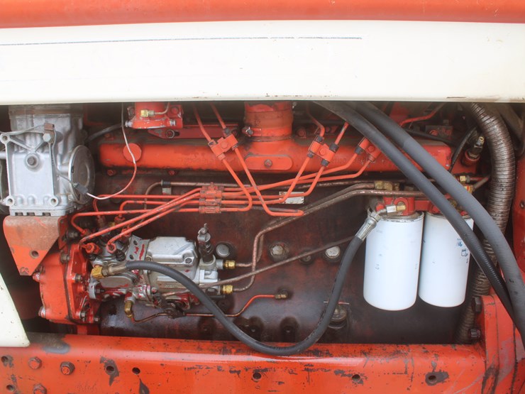 1976-international-155-image-24