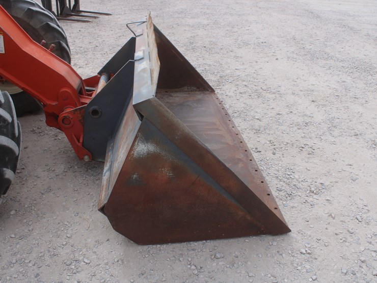 2002-manitou-mlt633-image-64