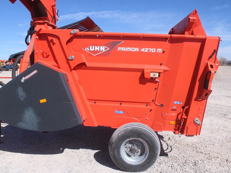 2015-kuhn-primor-4270m-image-27