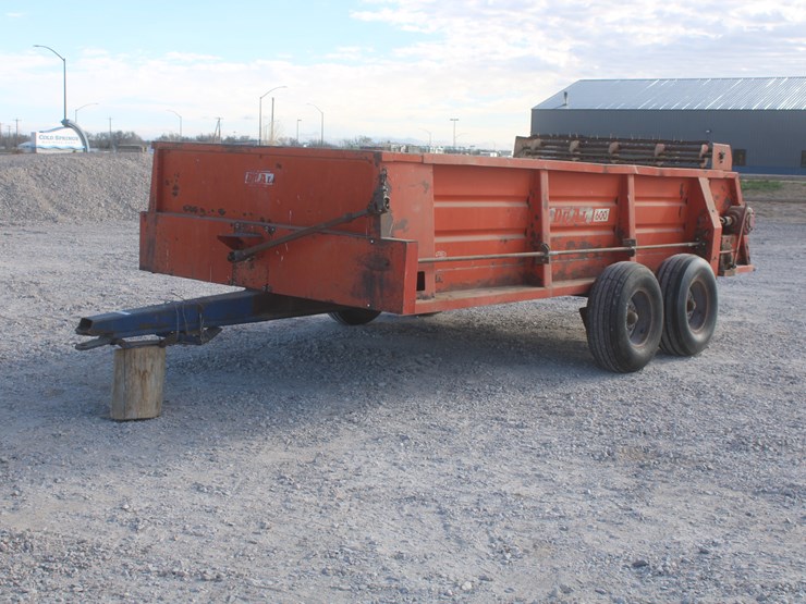 #1081-•-du-al-600-manure-spreader-image-9