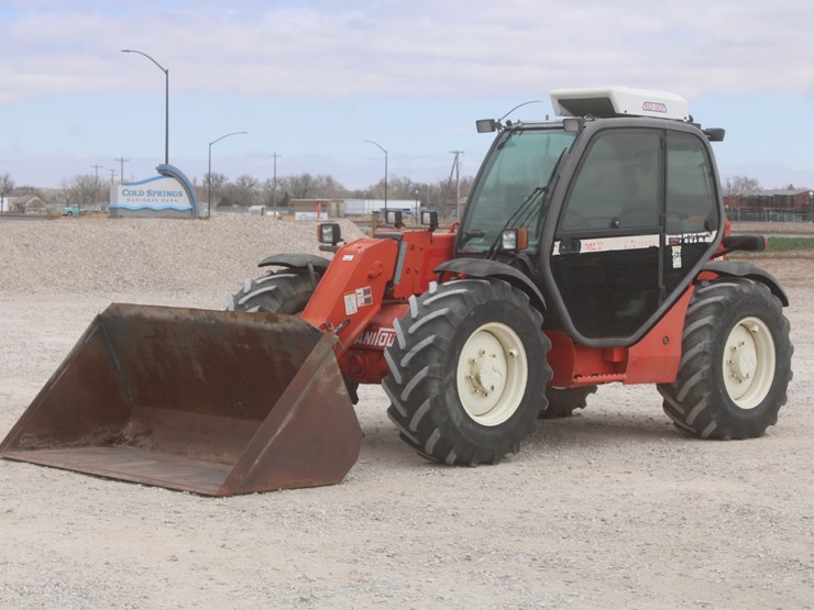 2002-manitou-mlt633-image-1