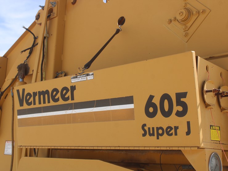 vermeer-605-image-24