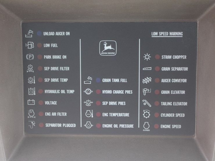 john-deere-9610-image-50