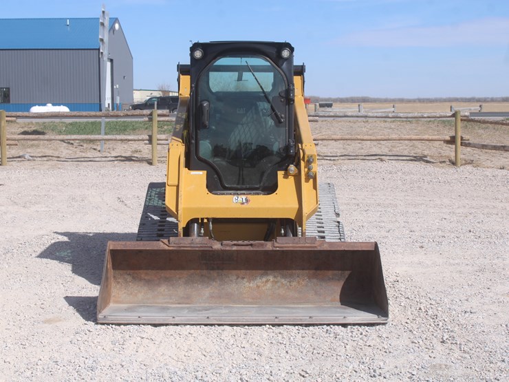 caterpillar-259d3-image-9