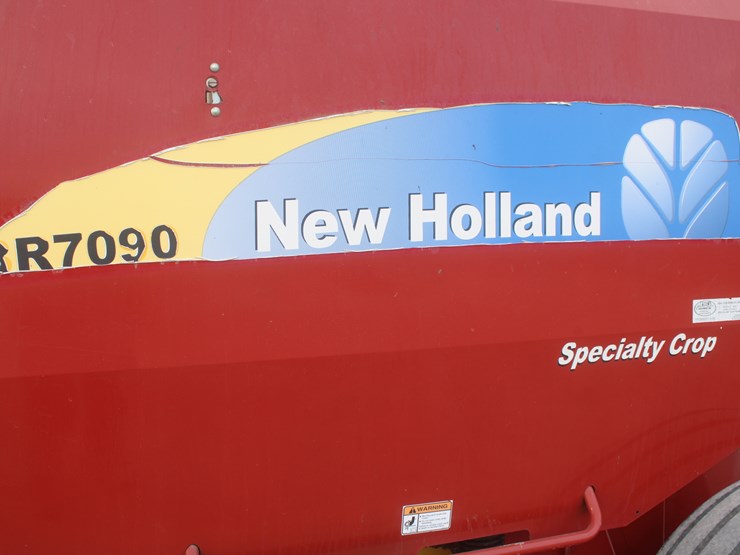 new-holland-br7090-image-27