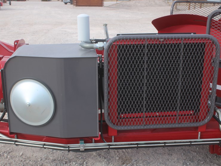 2019-bale-baron-4245p-image-24