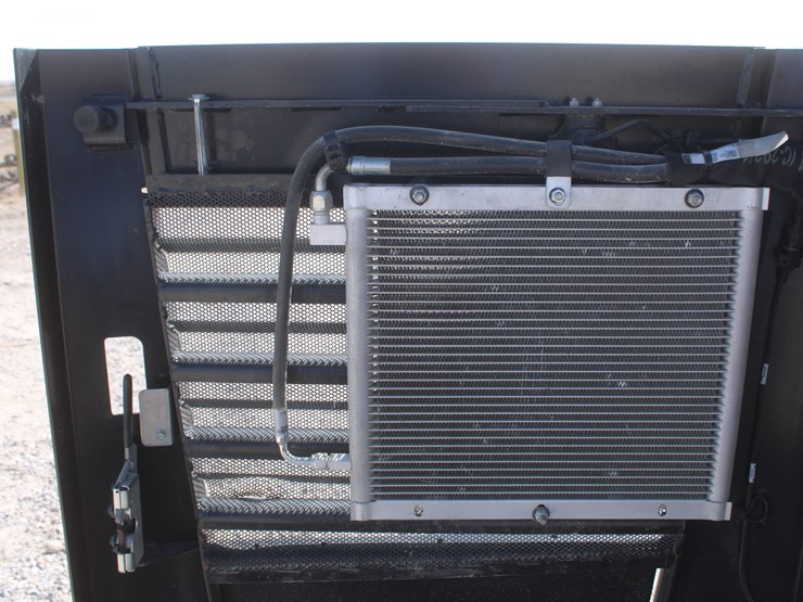 caterpillar-259d3-image-34