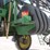 john-deere-4730-image-66