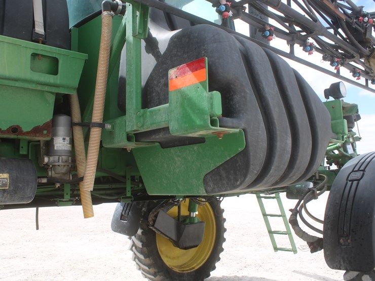 john-deere-4730-image-66