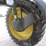 john-deere-4730-image-70