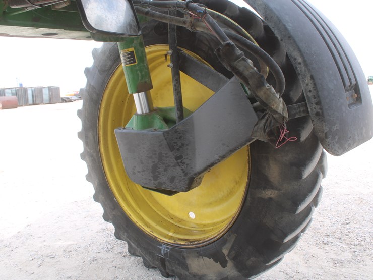 john-deere-4730-image-70