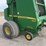 john-deere-568-image-55