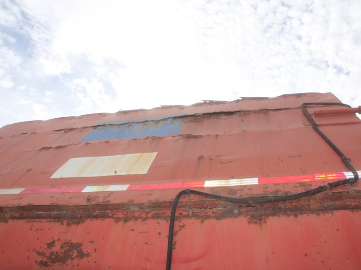 2014-mmi-xhd22-image-56