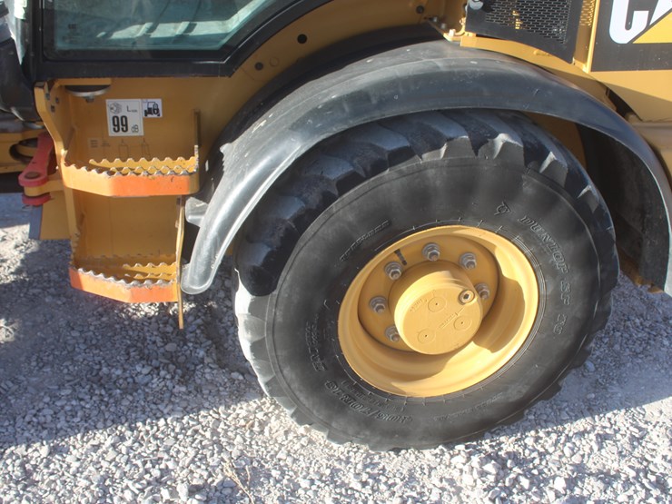 2014-caterpillar-907h2-image-54